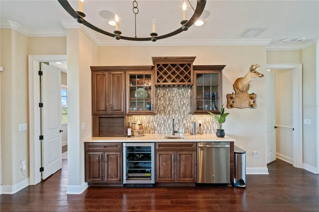 12306 Stonelake Ranch Boulevard Thonotosassa FL 33592