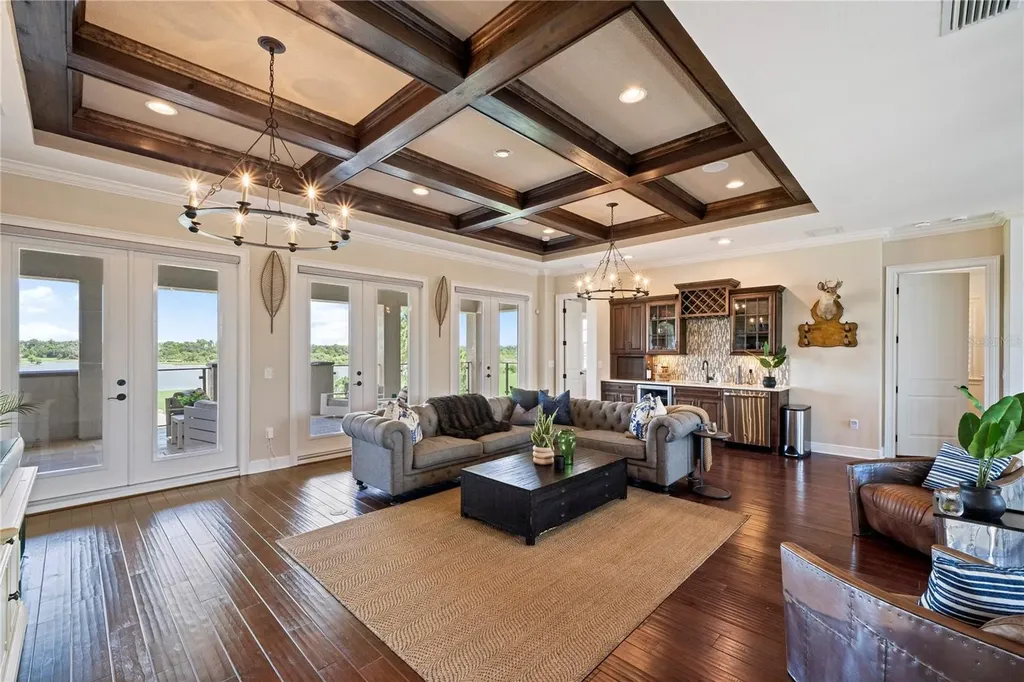 12306 Stonelake Ranch Boulevard Thonotosassa FL 33592