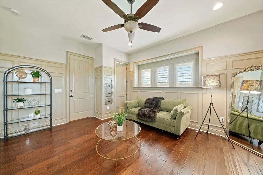 12306 Stonelake Ranch Boulevard Thonotosassa FL 33592