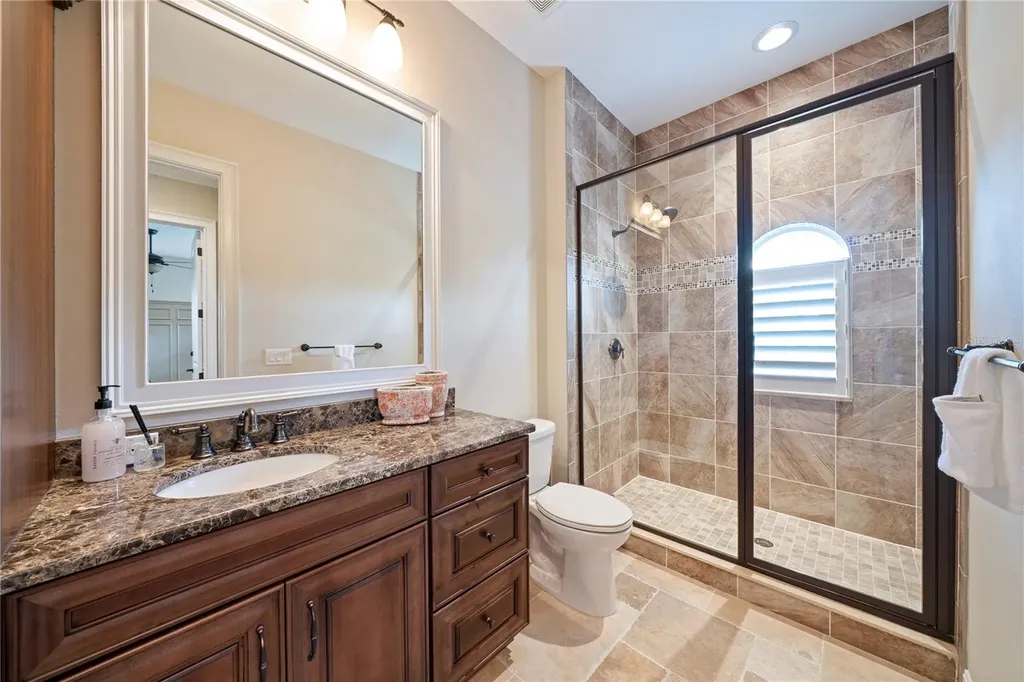 12306 Stonelake Ranch Boulevard Thonotosassa FL 33592