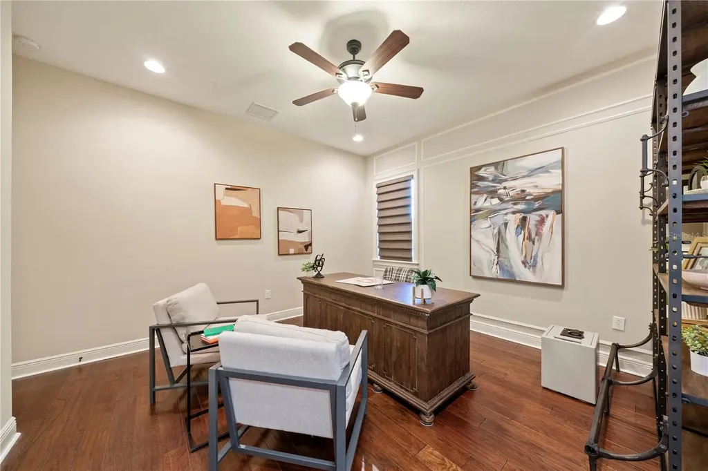 12306 Stonelake Ranch Boulevard Thonotosassa FL 33592