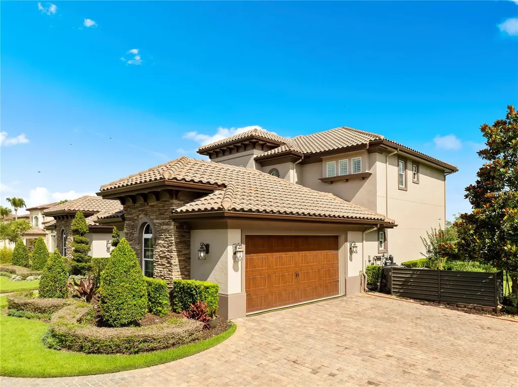 12306 Stonelake Ranch Boulevard Thonotosassa FL 33592