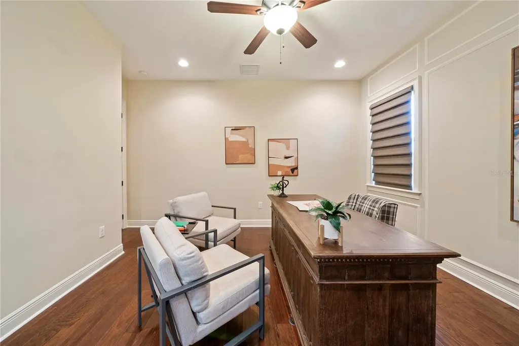 12306 Stonelake Ranch Boulevard Thonotosassa FL 33592