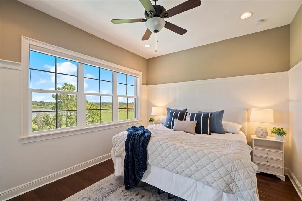 12306 Stonelake Ranch Boulevard Thonotosassa FL 33592