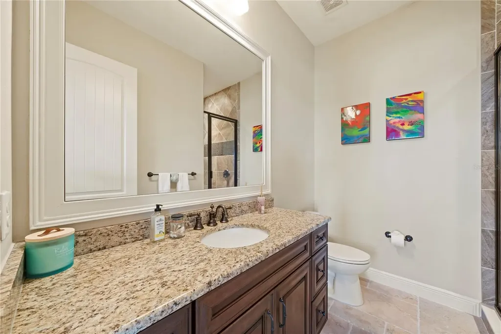 12306 Stonelake Ranch Boulevard Thonotosassa FL 33592