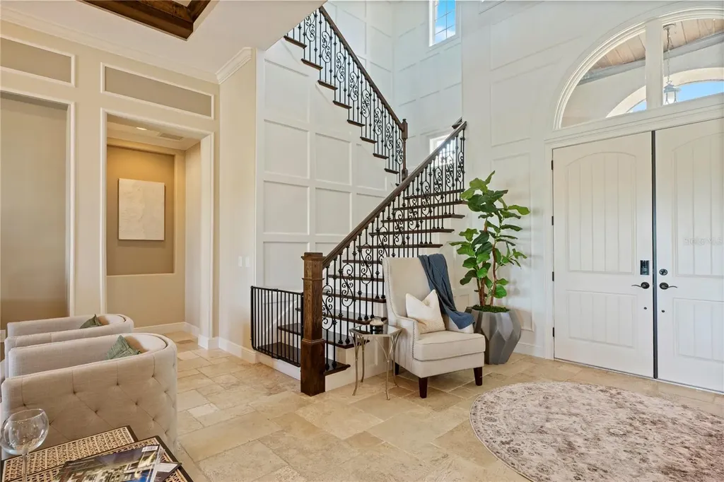 12306 Stonelake Ranch Boulevard Thonotosassa FL 33592