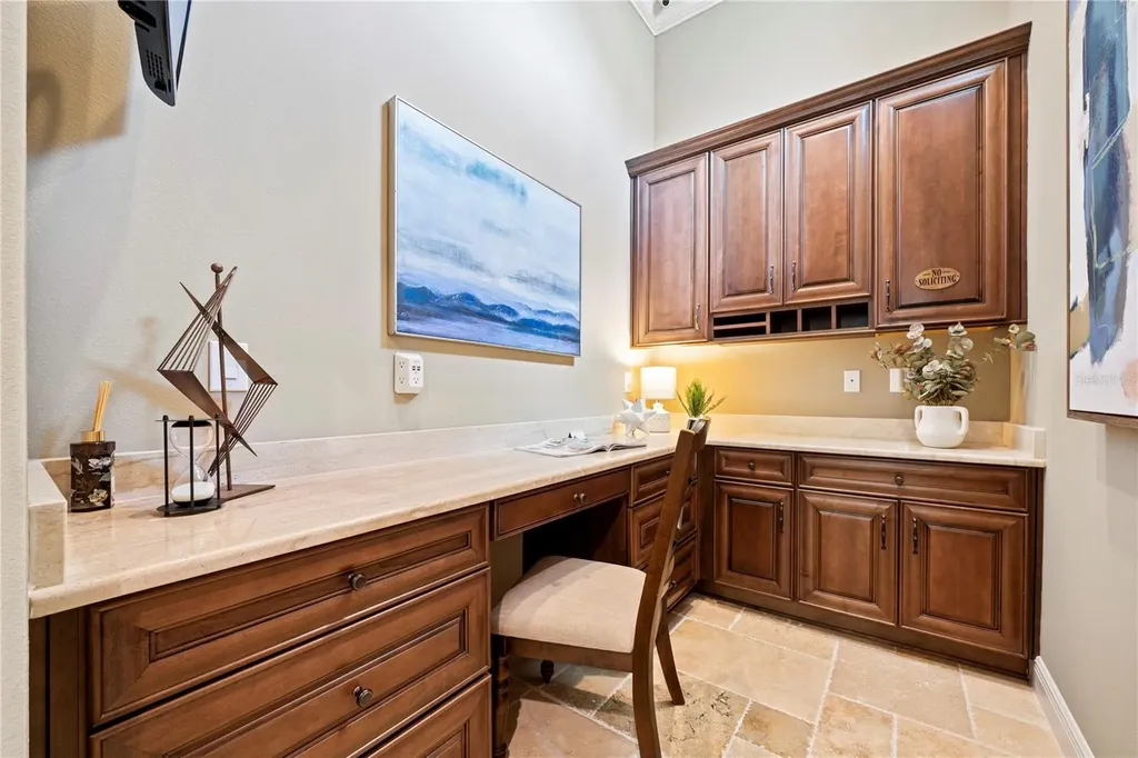 12306 Stonelake Ranch Boulevard Thonotosassa FL 33592