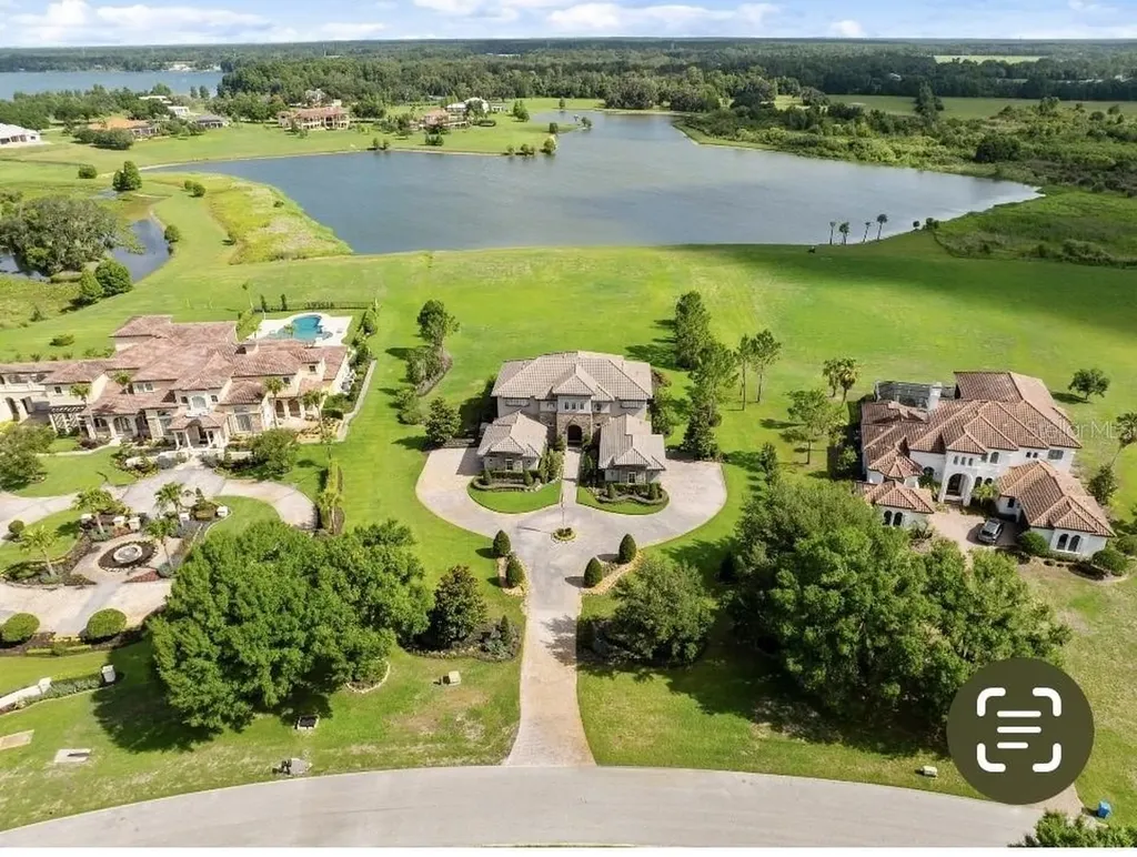 12306 Stonelake Ranch Boulevard Thonotosassa FL 33592