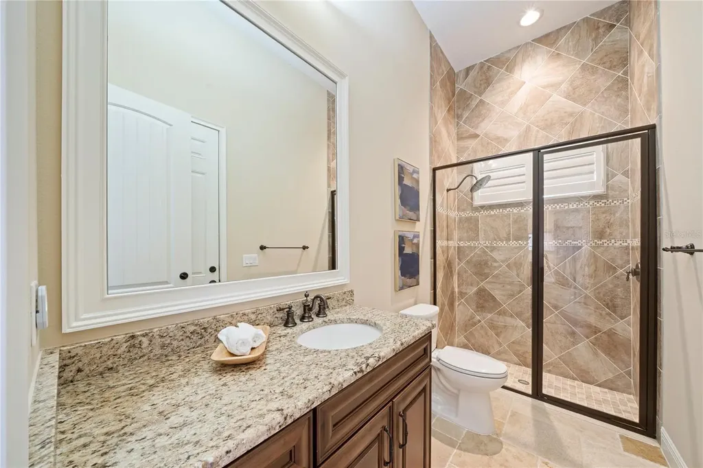 12306 Stonelake Ranch Boulevard Thonotosassa FL 33592