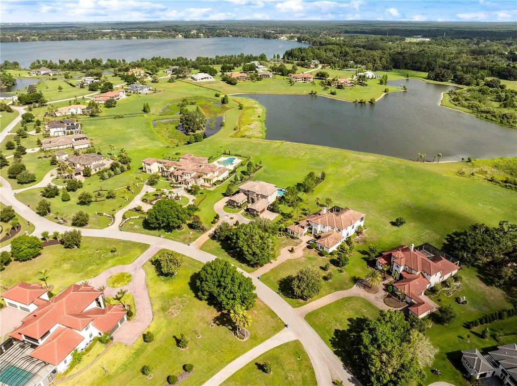 12306 Stonelake Ranch Boulevard Thonotosassa FL 33592