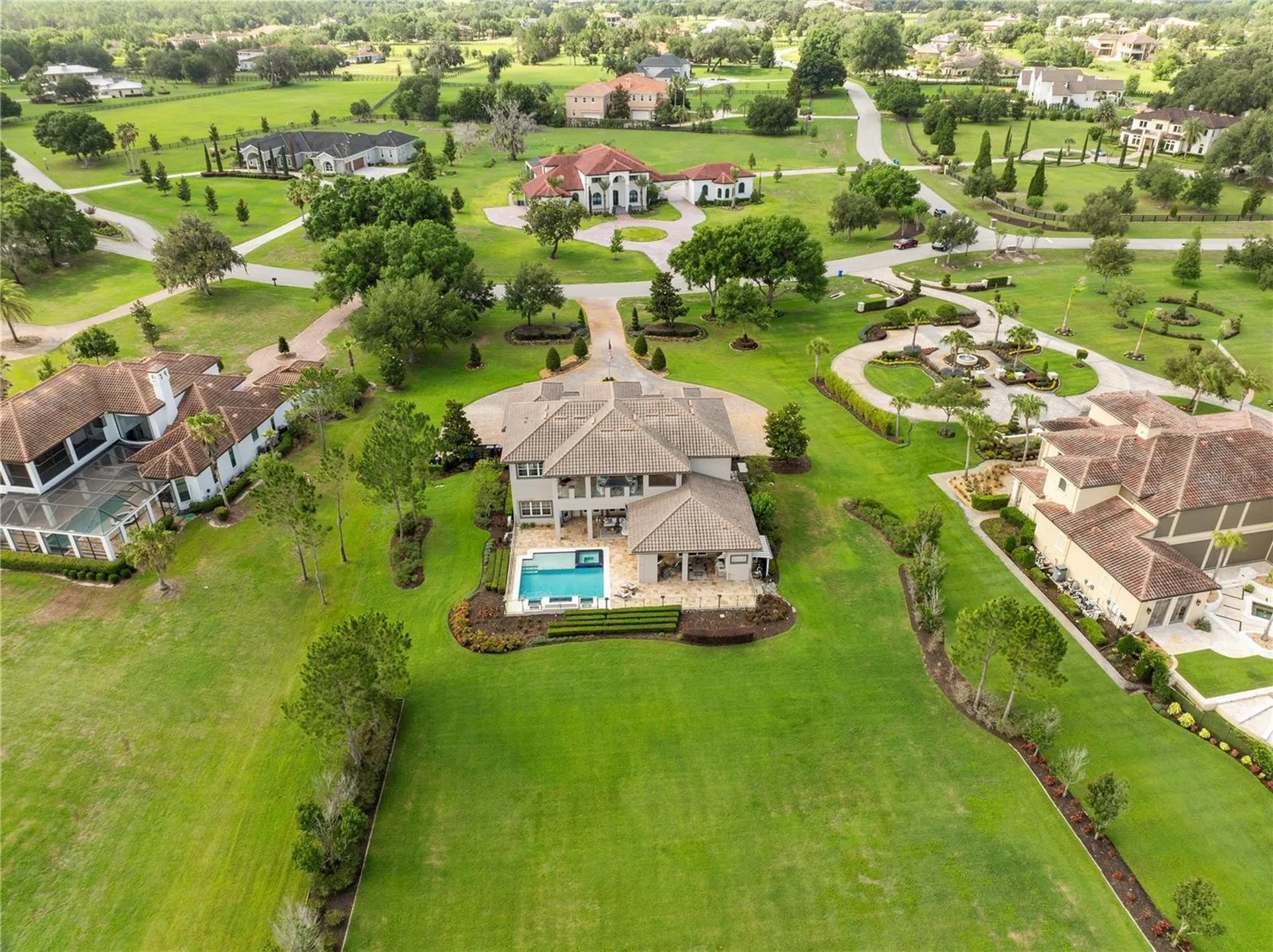 12306 Stonelake Ranch Boulevard Thonotosassa FL 33592