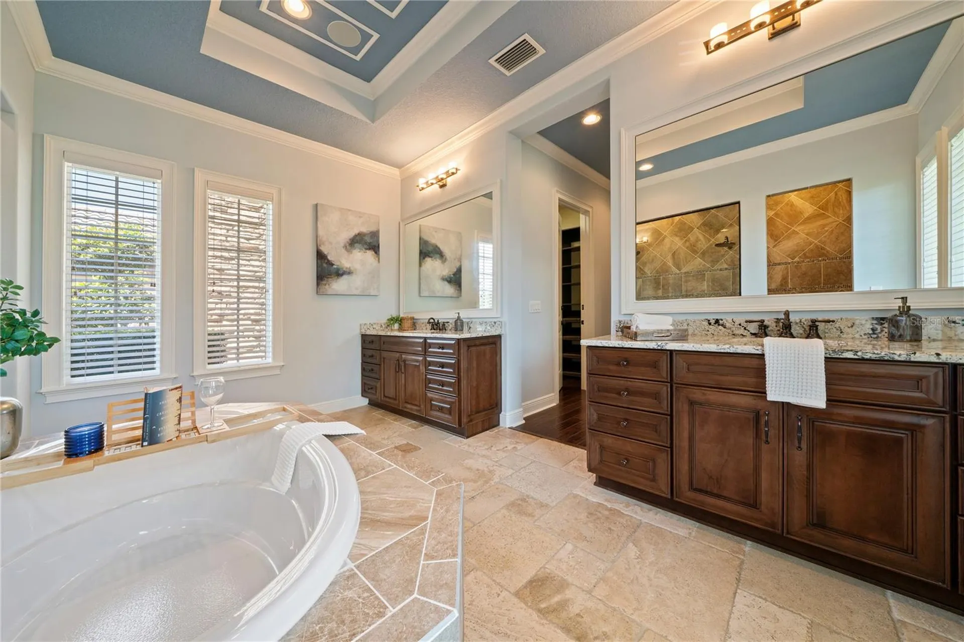 12306 Stonelake Ranch Boulevard Thonotosassa FL 33592