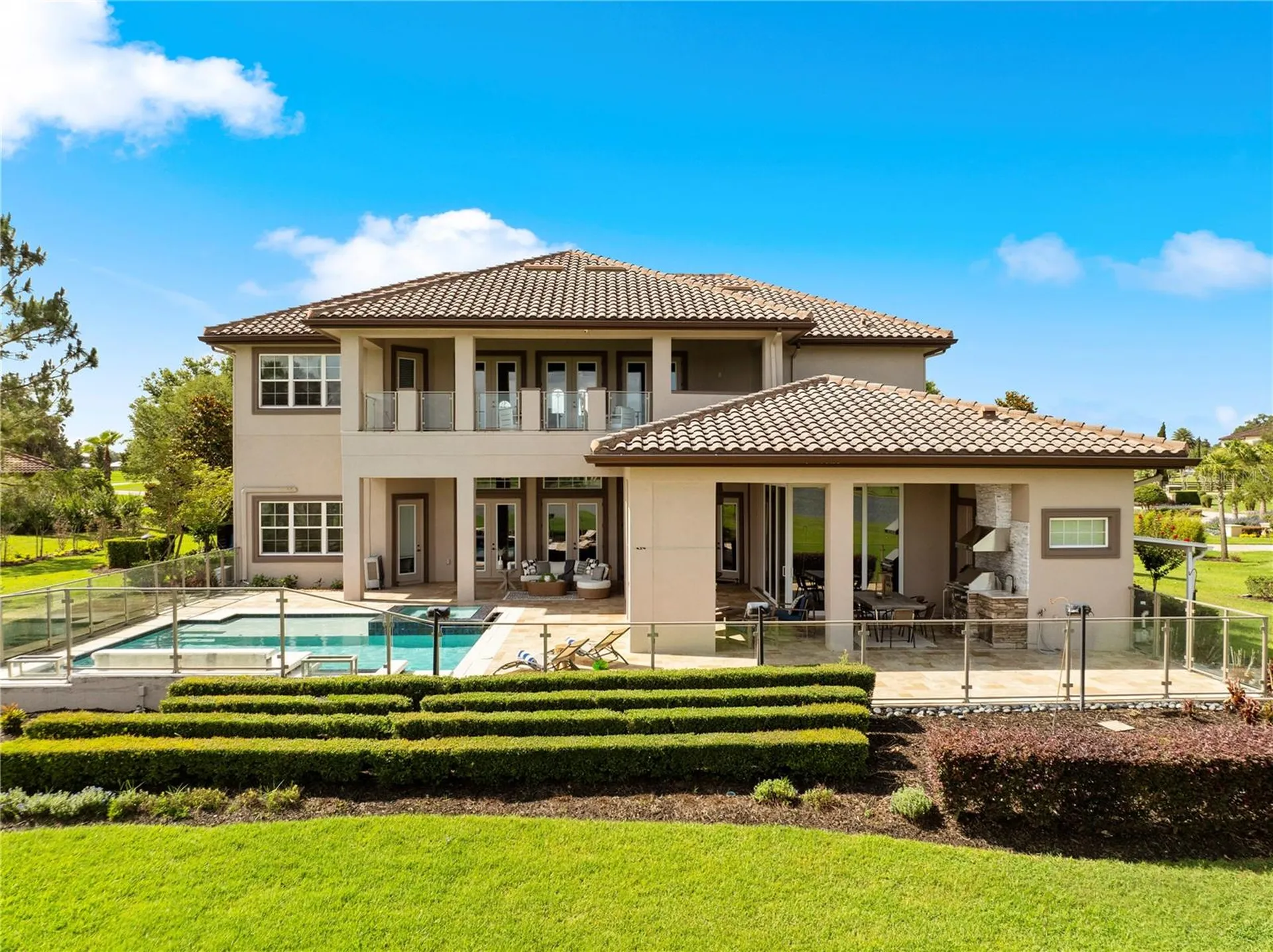 12306 Stonelake Ranch Boulevard Thonotosassa FL 33592