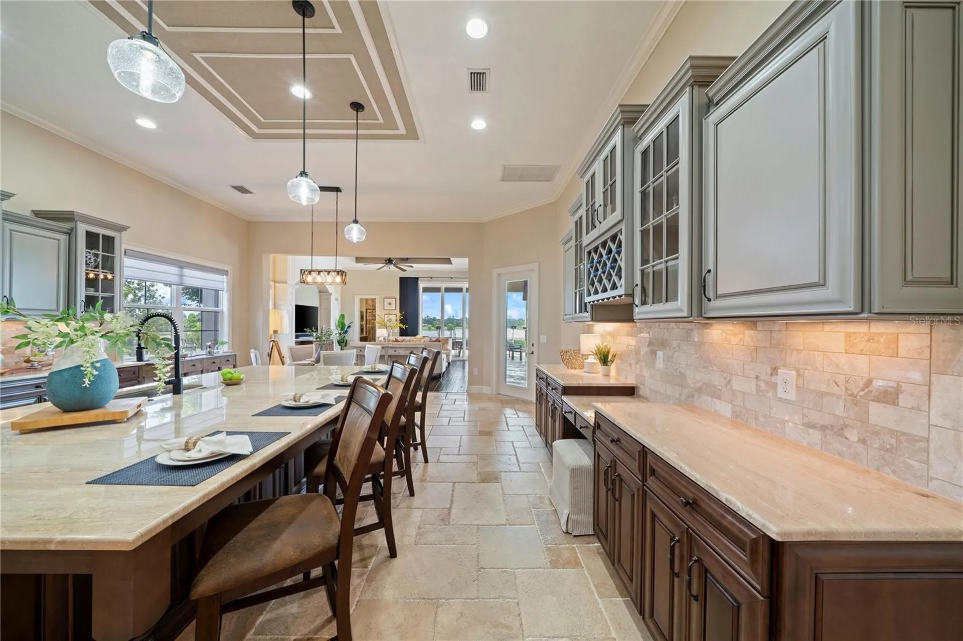 12306 Stonelake Ranch Boulevard Thonotosassa FL 33592
