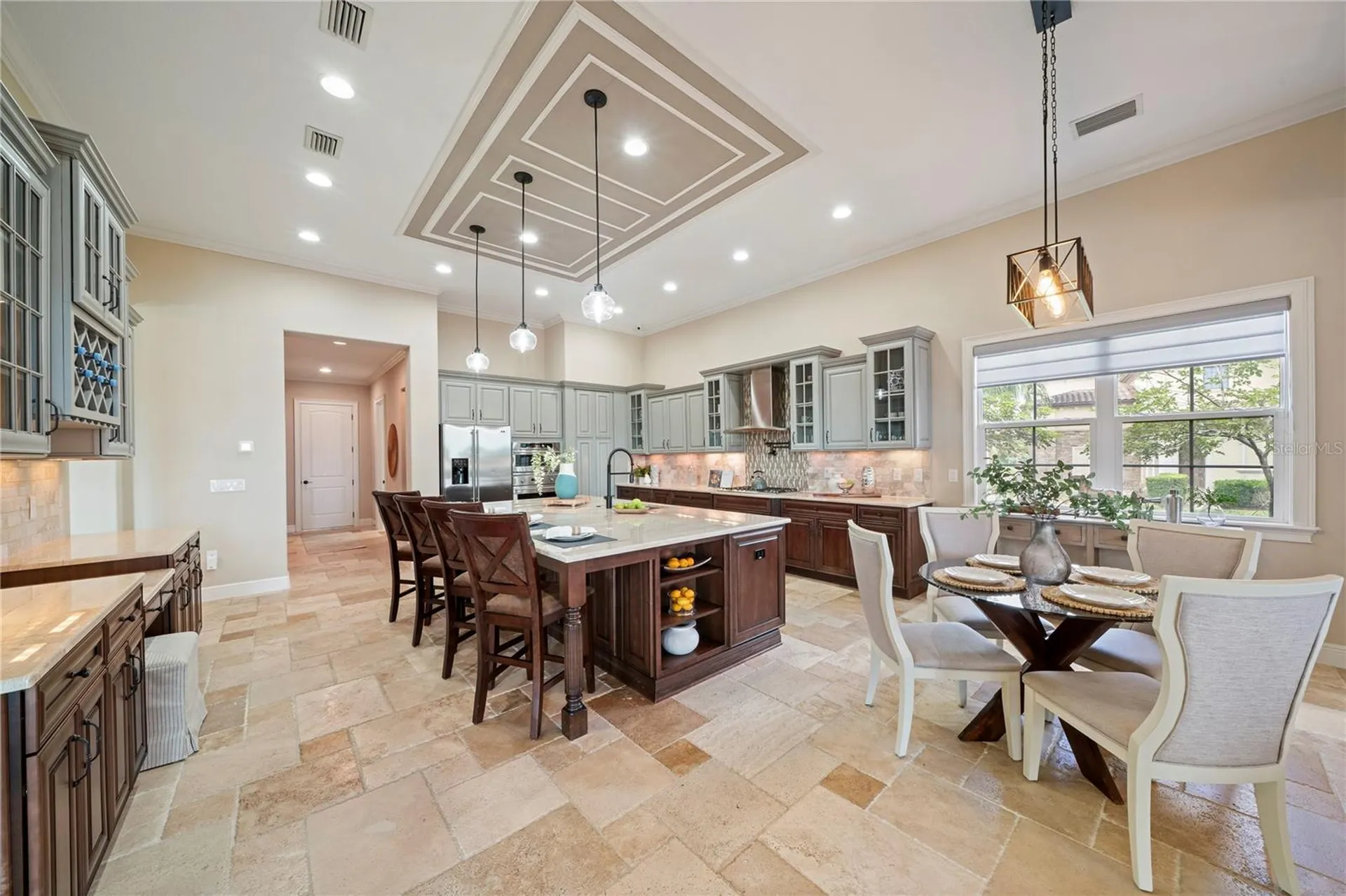 12306 Stonelake Ranch Boulevard Thonotosassa FL 33592