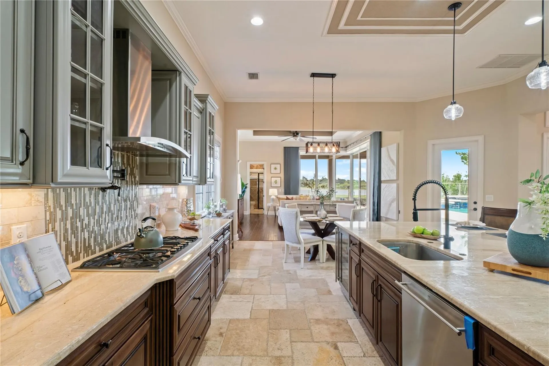 12306 Stonelake Ranch Boulevard Thonotosassa FL 33592