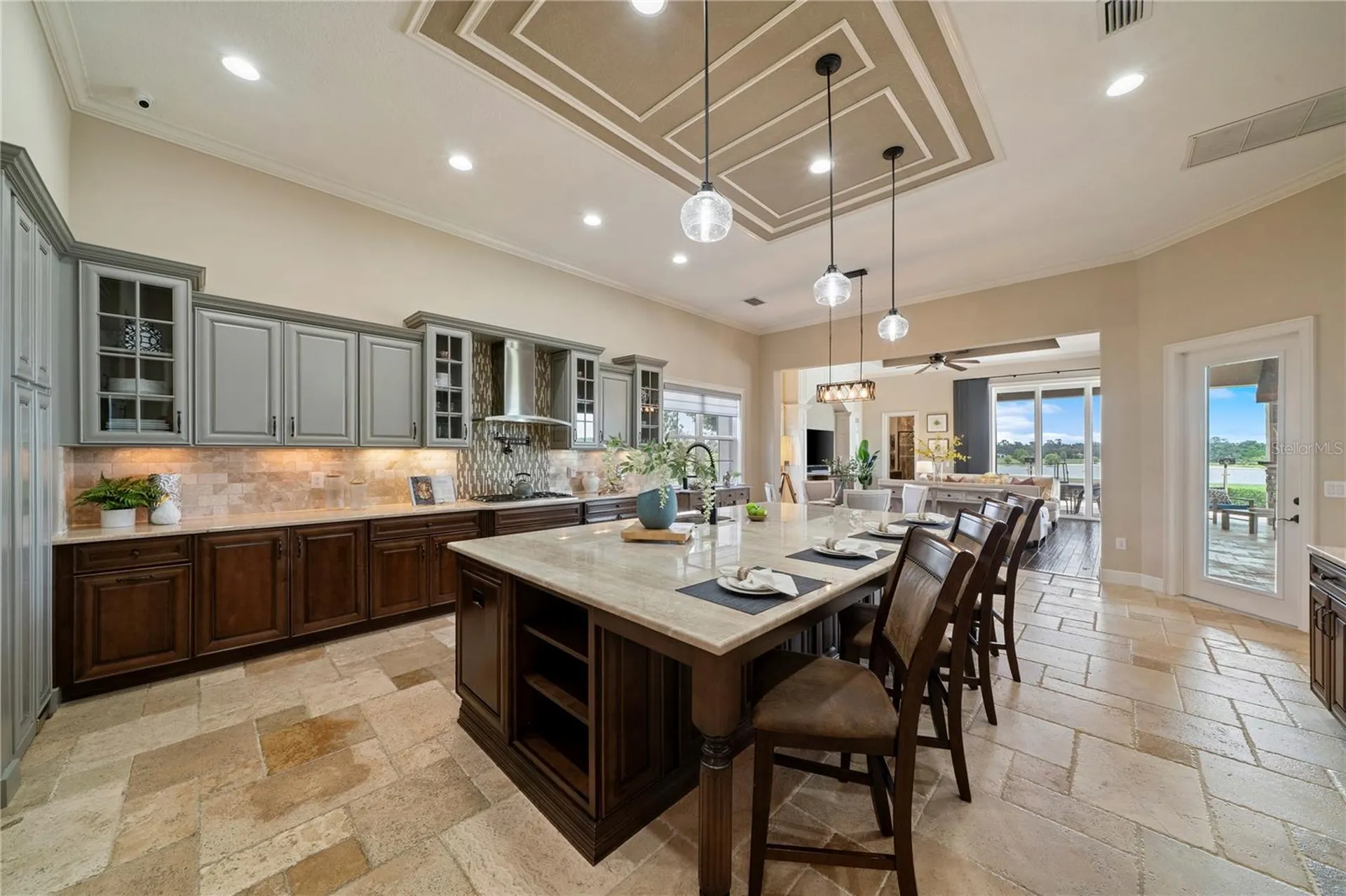 12306 Stonelake Ranch Boulevard Thonotosassa FL 33592