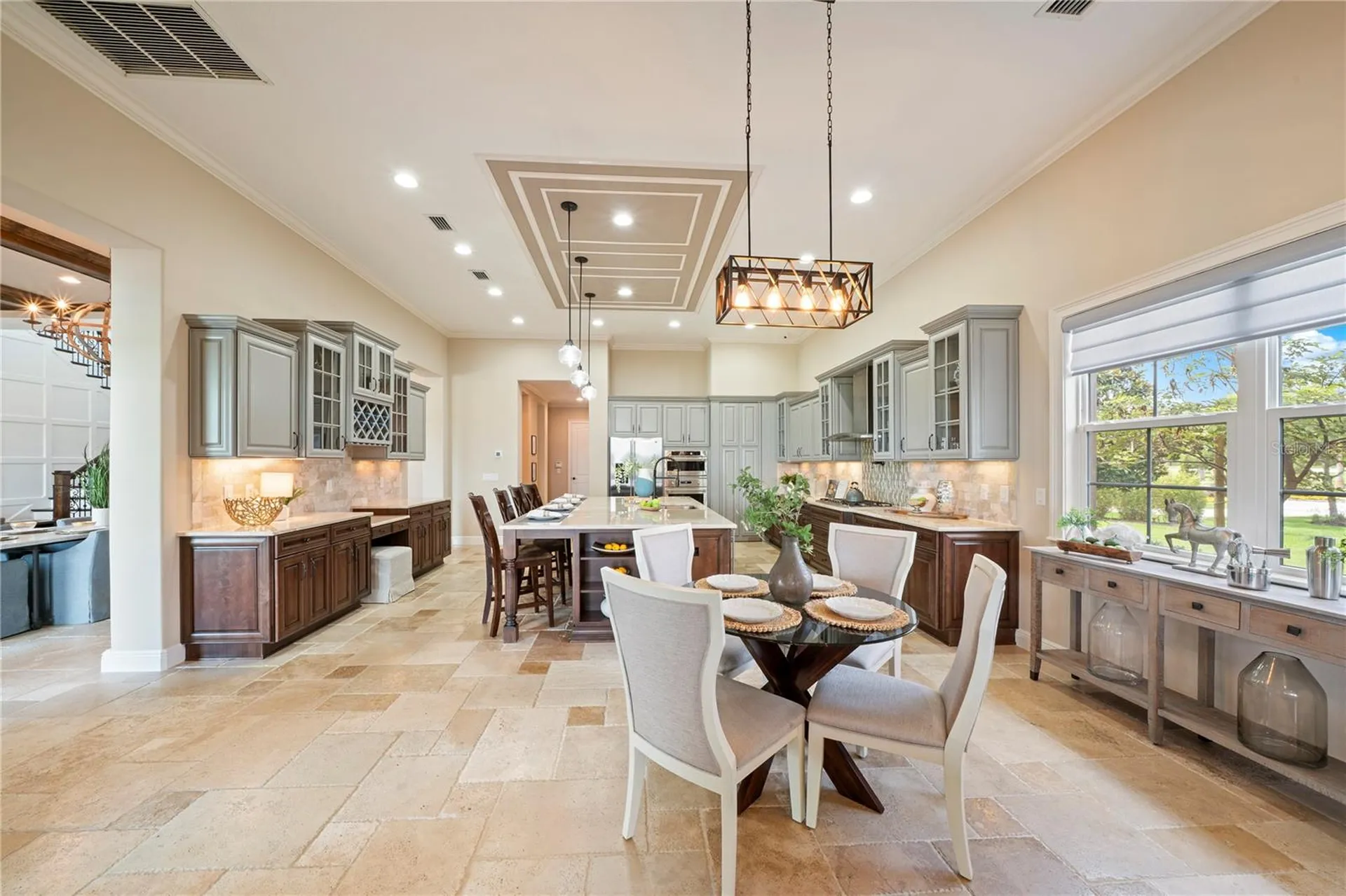 12306 Stonelake Ranch Boulevard Thonotosassa FL 33592
