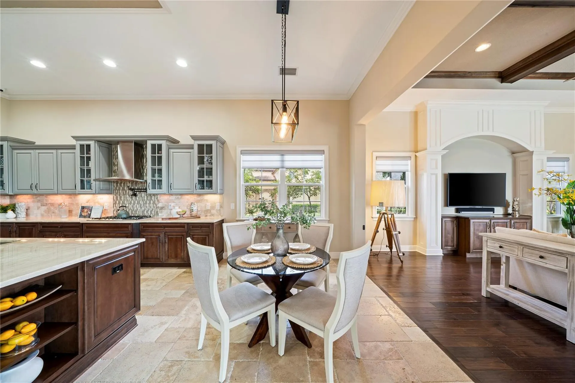 12306 Stonelake Ranch Boulevard Thonotosassa FL 33592