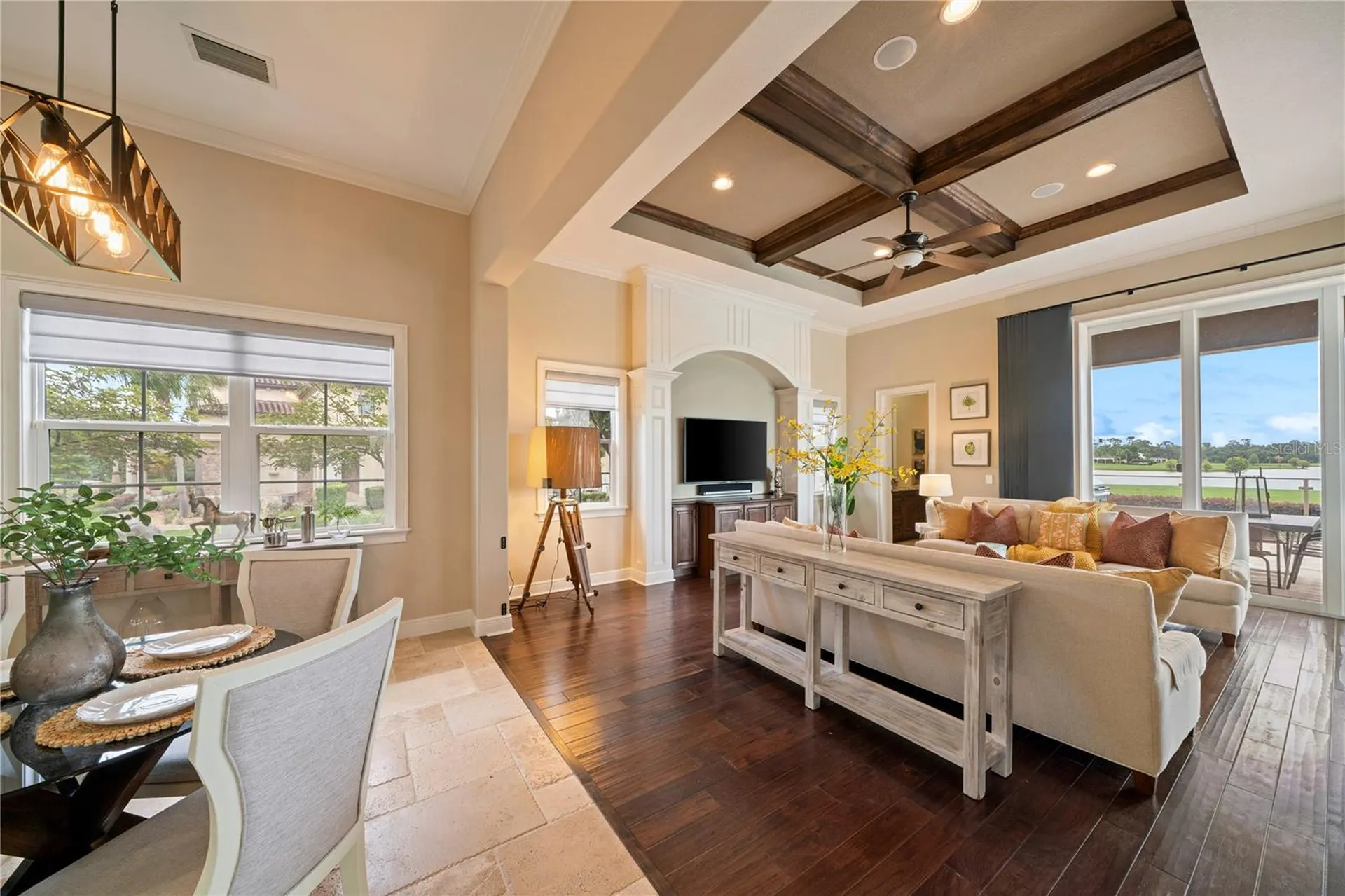 12306 Stonelake Ranch Boulevard Thonotosassa FL 33592