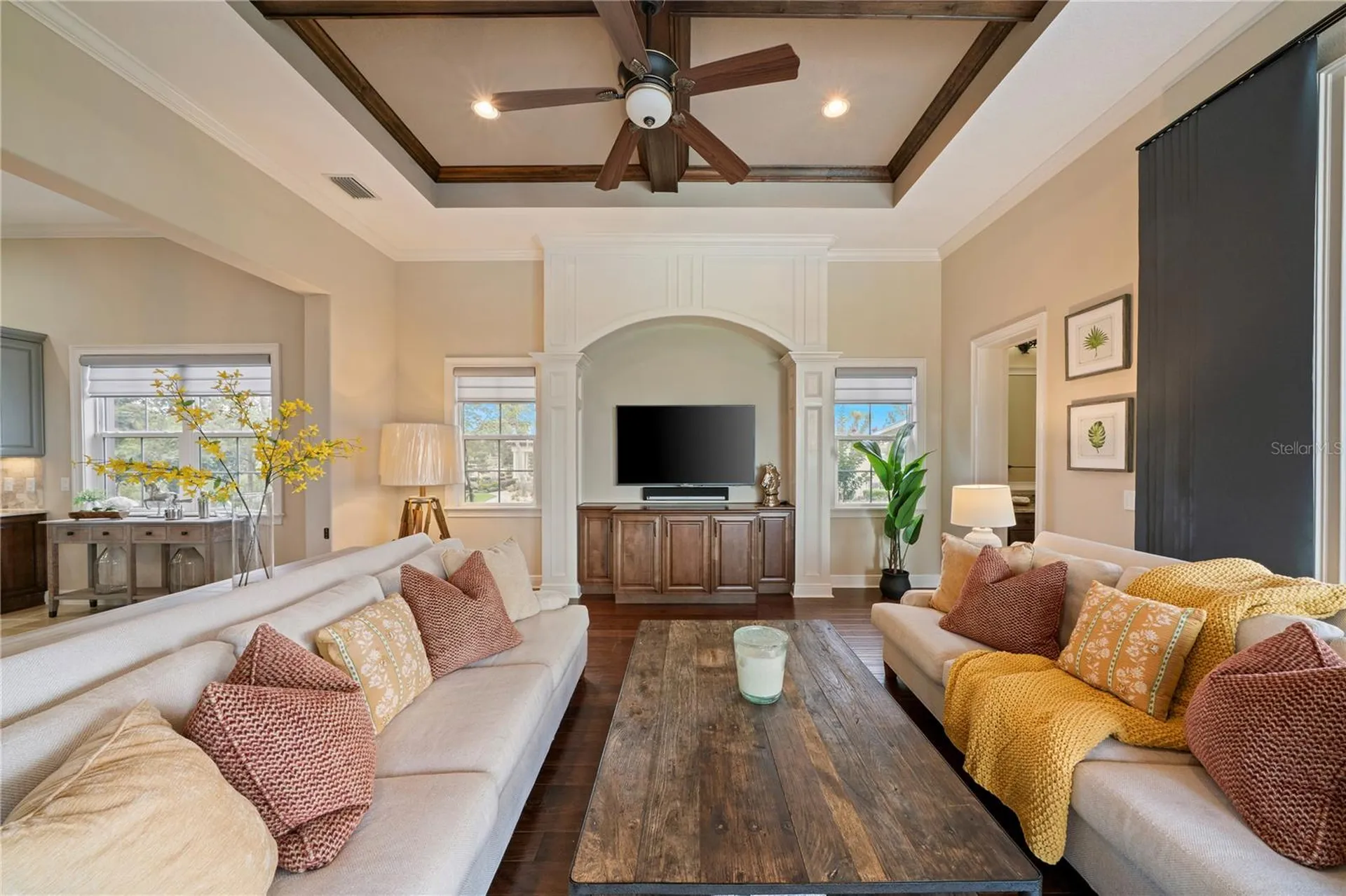 12306 Stonelake Ranch Boulevard Thonotosassa FL 33592