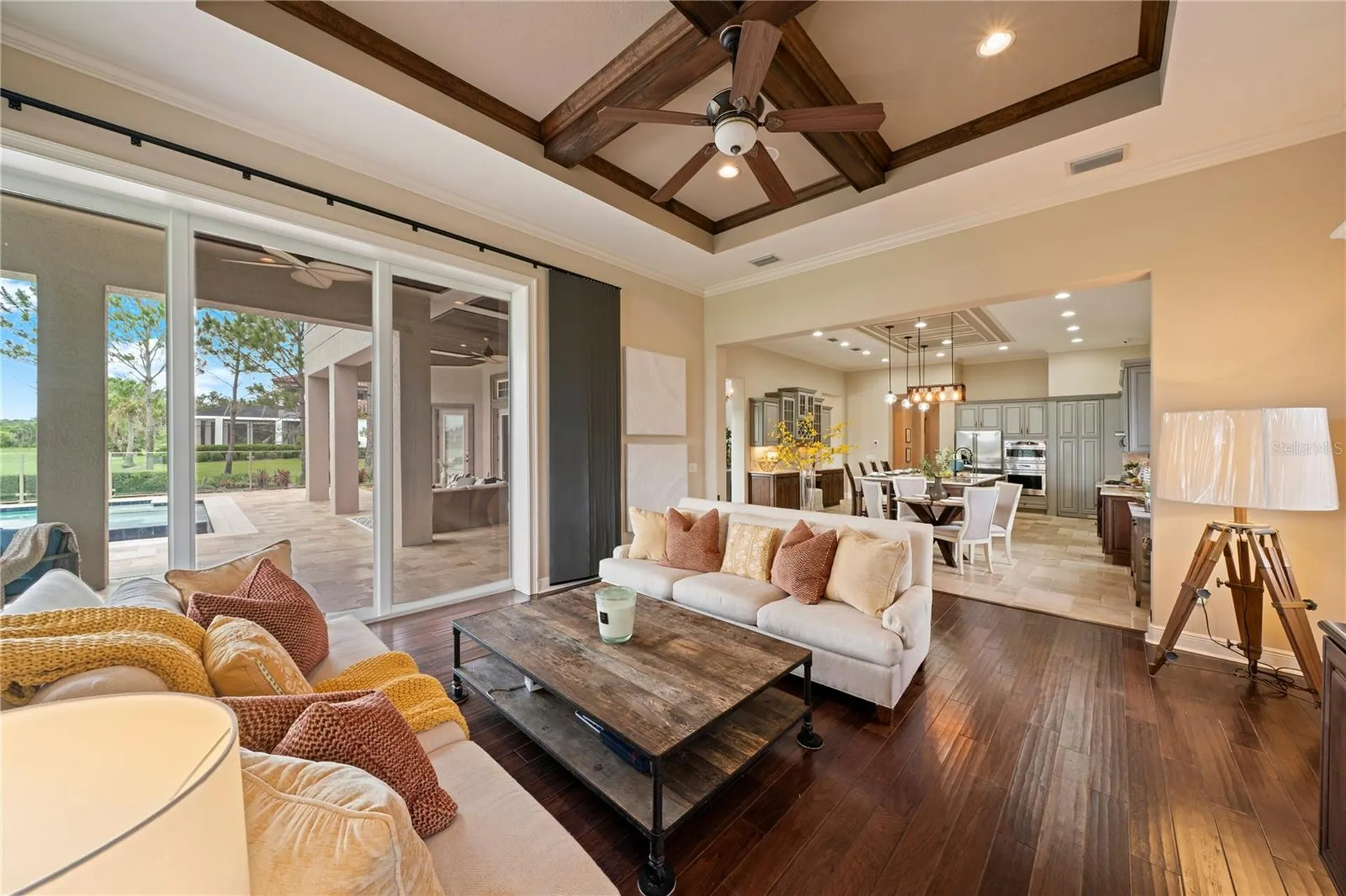 12306 Stonelake Ranch Boulevard Thonotosassa FL 33592