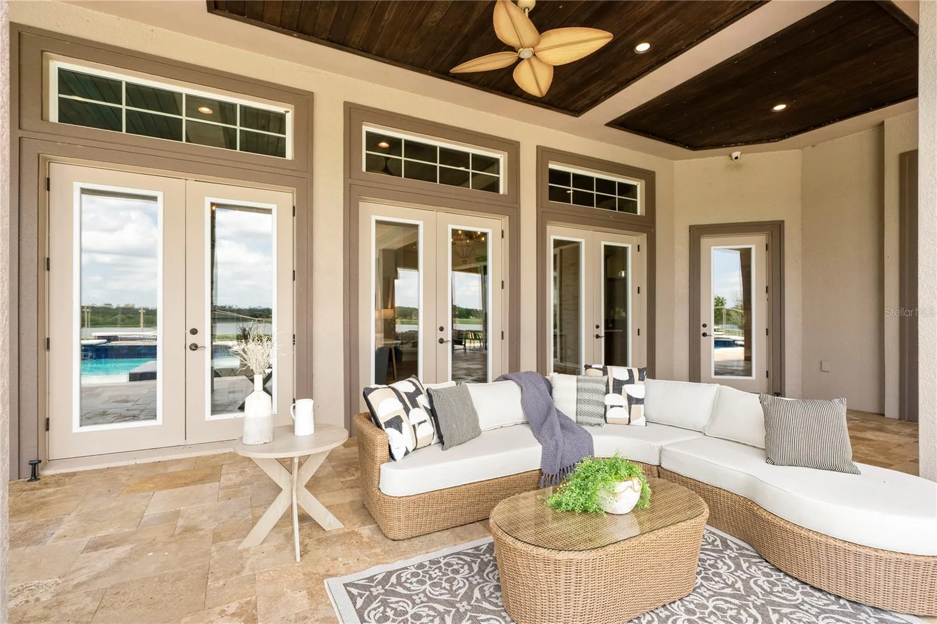 12306 Stonelake Ranch Boulevard Thonotosassa FL 33592