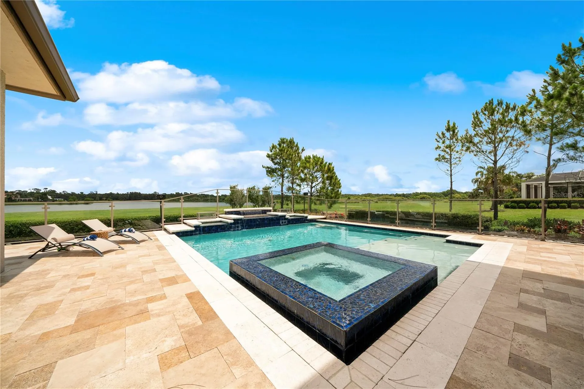 12306 Stonelake Ranch Boulevard Thonotosassa FL 33592