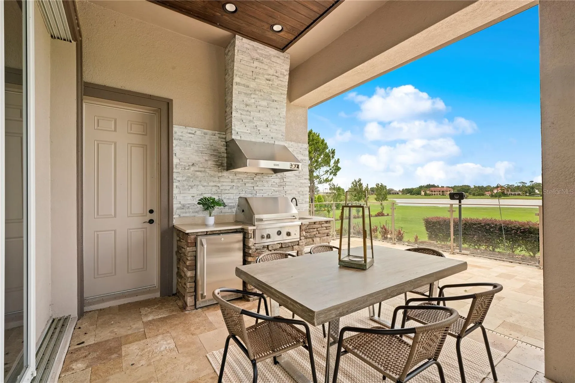 12306 Stonelake Ranch Boulevard Thonotosassa FL 33592