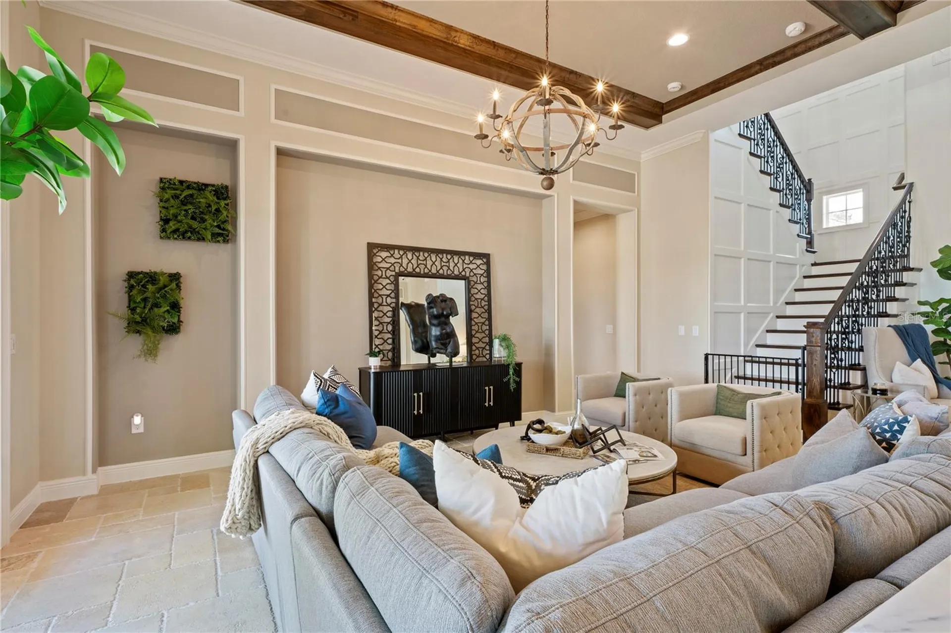 12306 Stonelake Ranch Boulevard Thonotosassa FL 33592