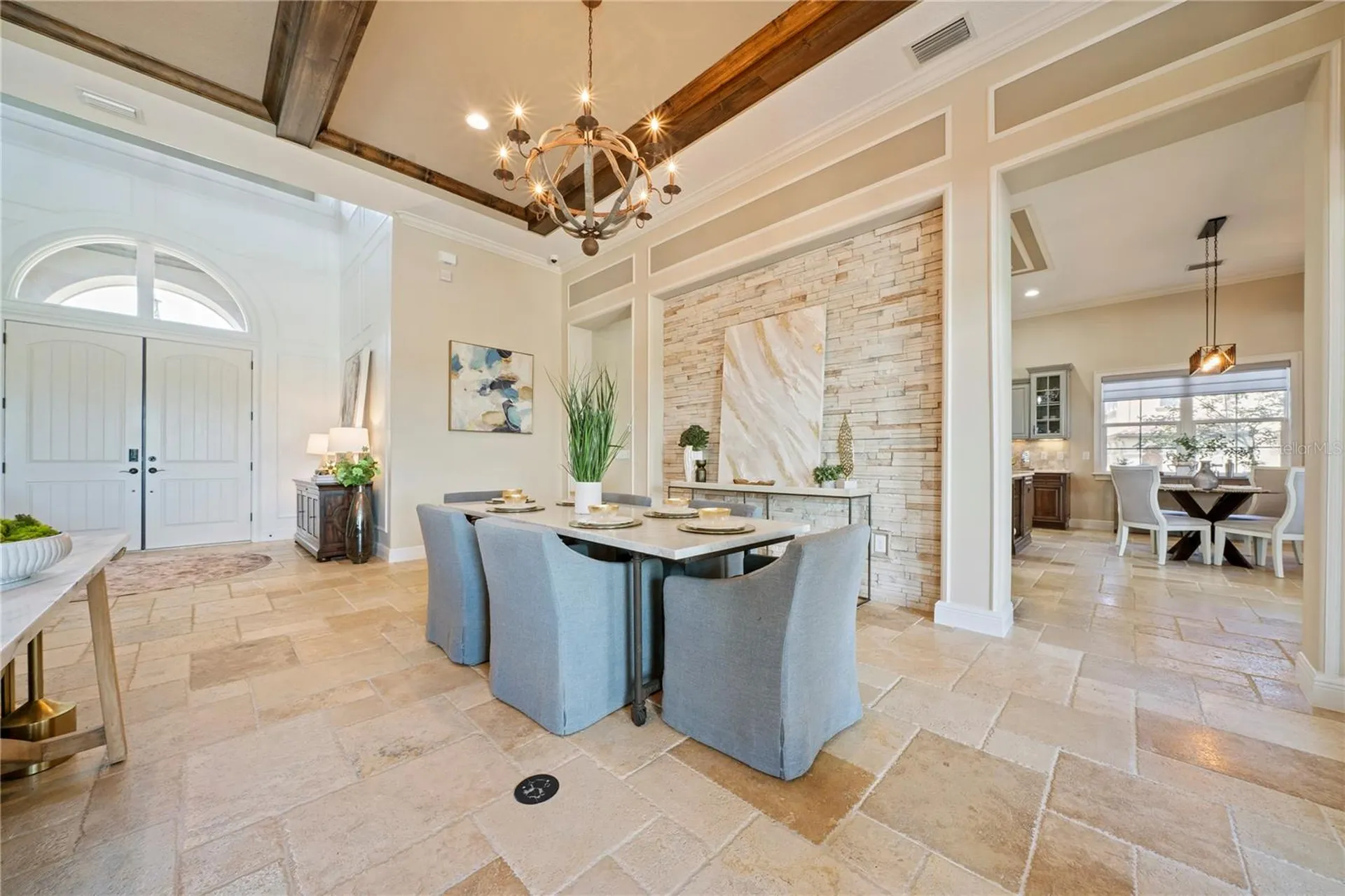 12306 Stonelake Ranch Boulevard Thonotosassa FL 33592