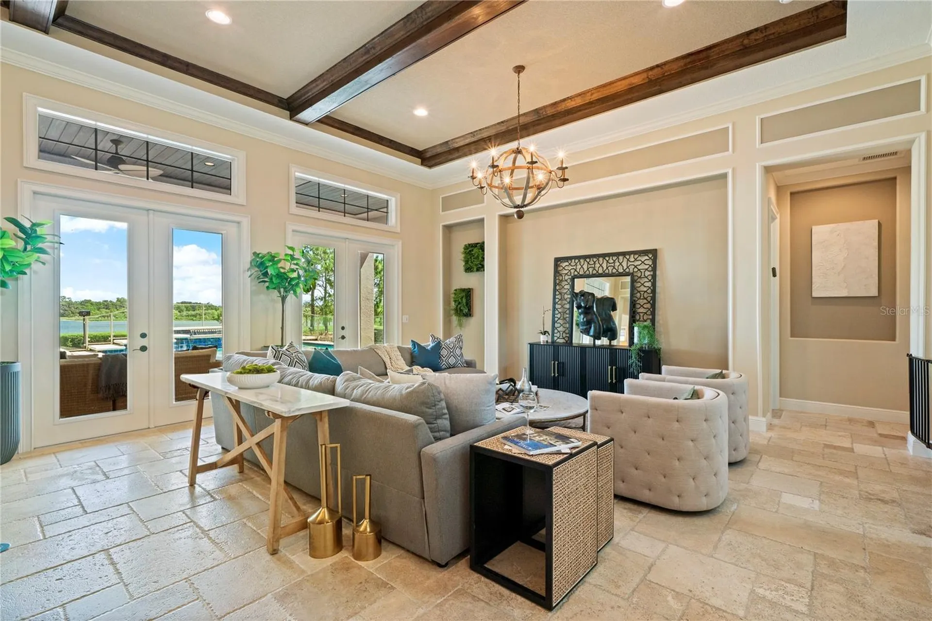 12306 Stonelake Ranch Boulevard Thonotosassa FL 33592