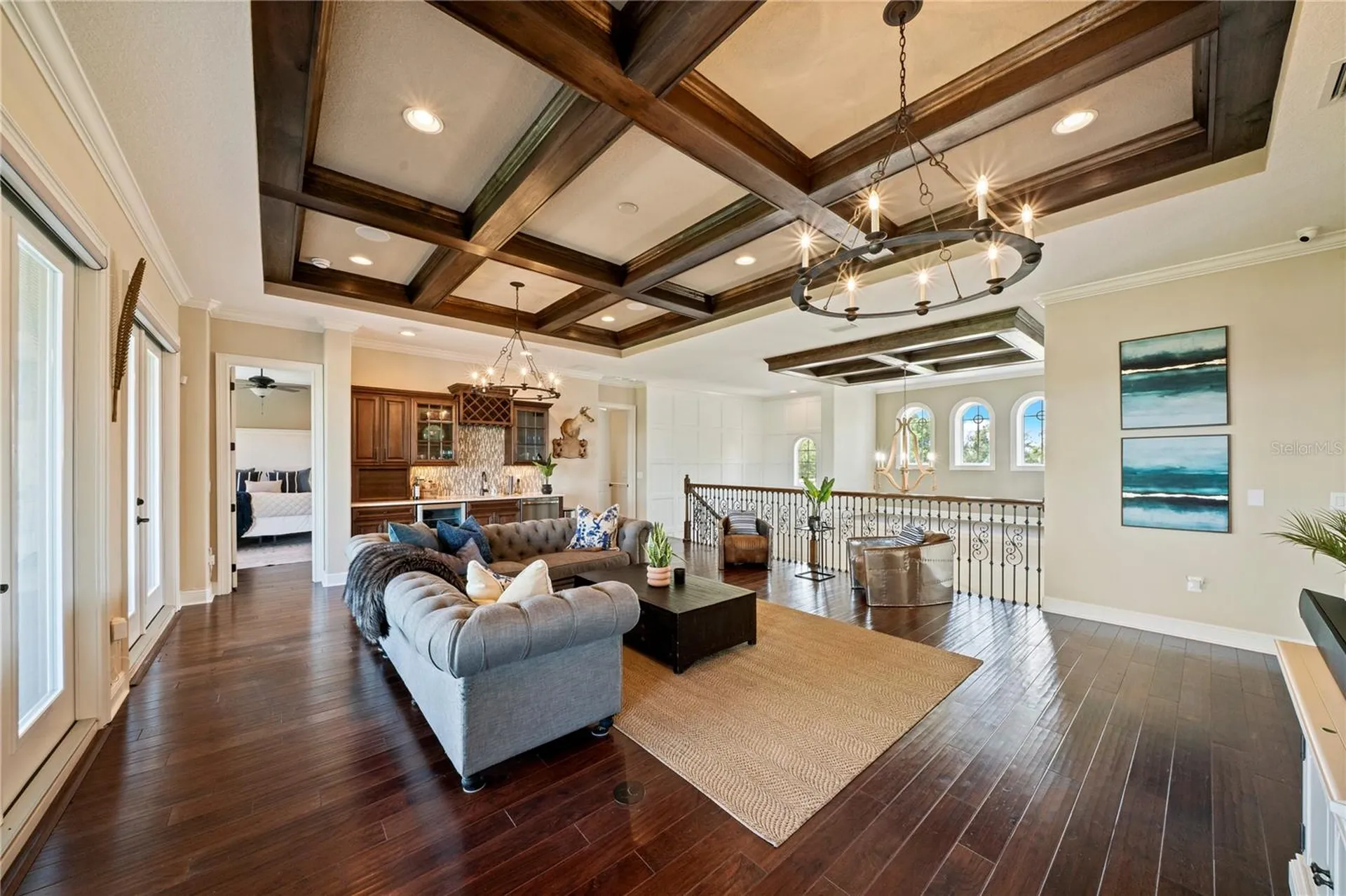 12306 Stonelake Ranch Boulevard Thonotosassa FL 33592