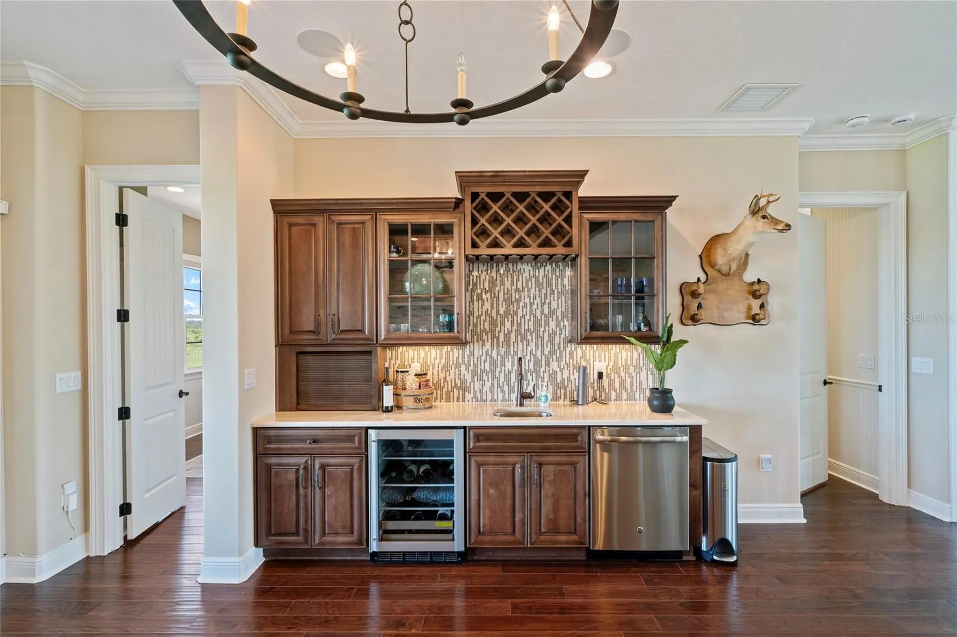 12306 Stonelake Ranch Boulevard Thonotosassa FL 33592