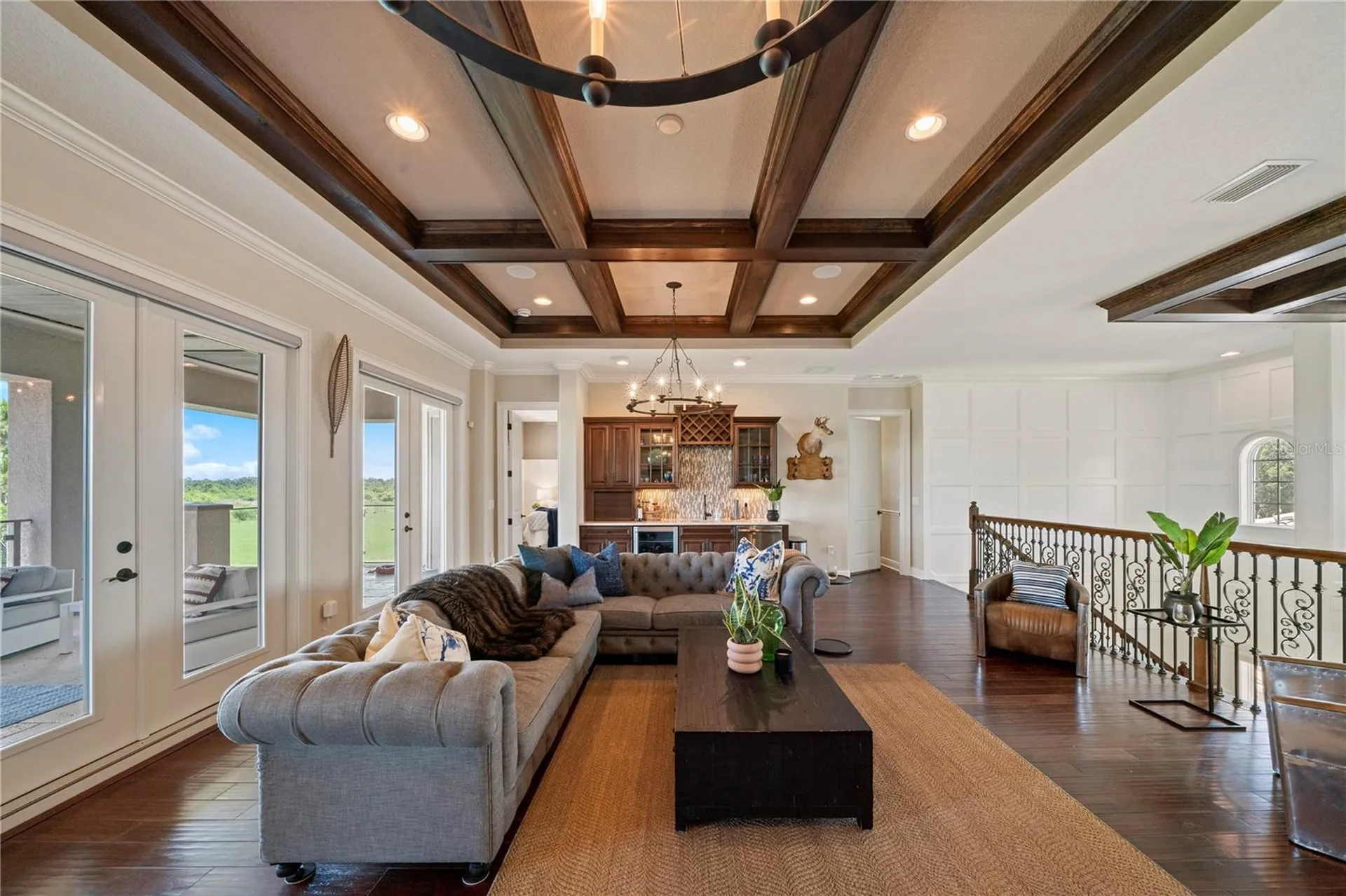 12306 Stonelake Ranch Boulevard Thonotosassa FL 33592