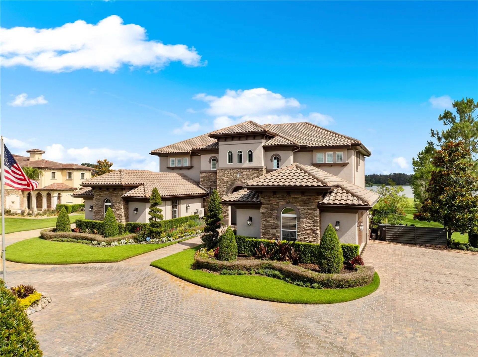 12306 Stonelake Ranch Boulevard Thonotosassa FL 33592