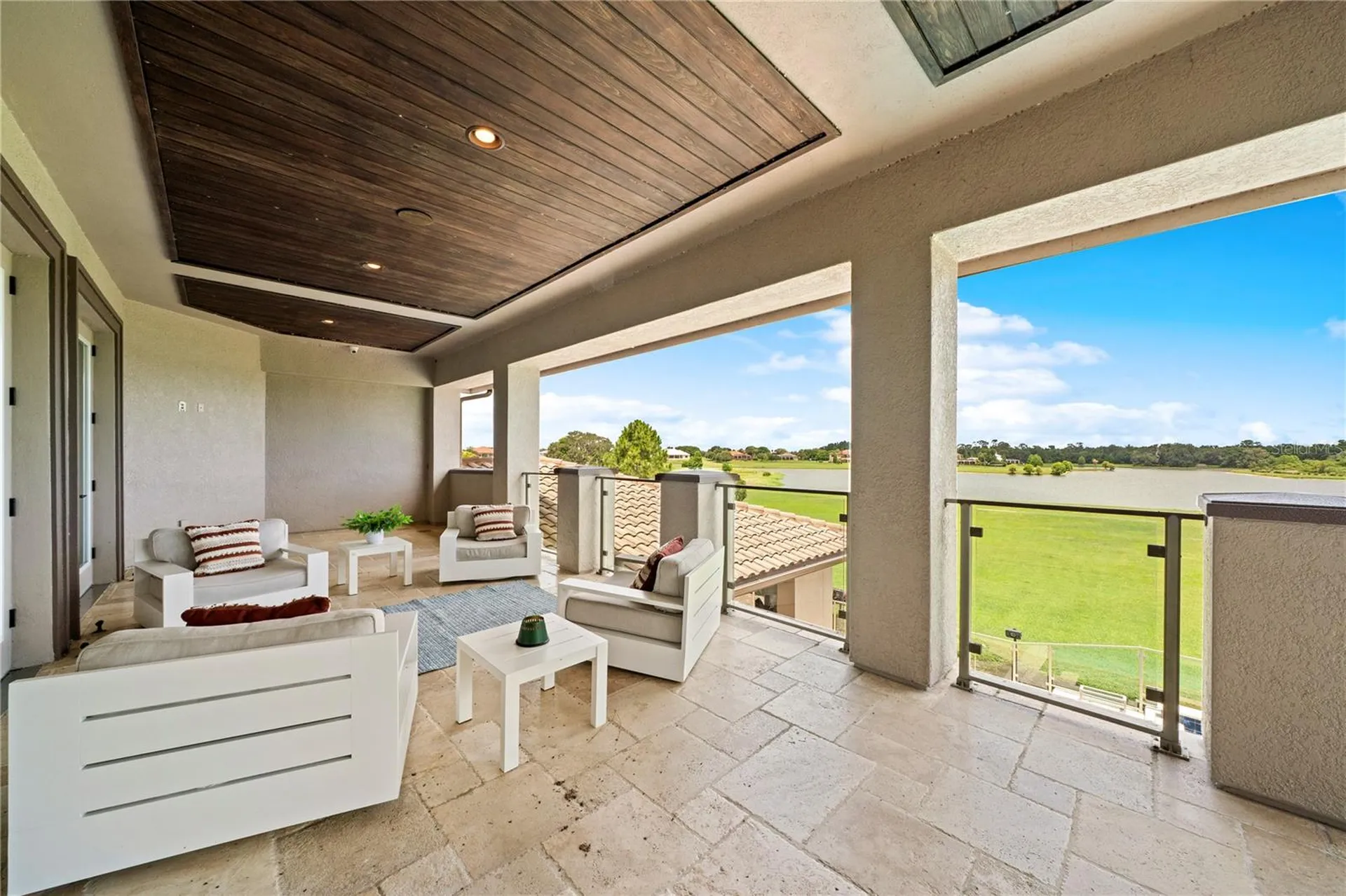 12306 Stonelake Ranch Boulevard Thonotosassa FL 33592