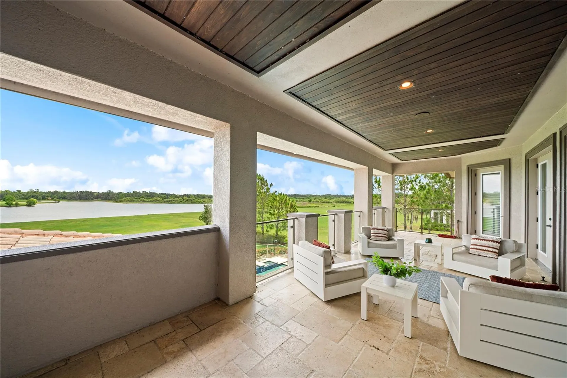 12306 Stonelake Ranch Boulevard Thonotosassa FL 33592