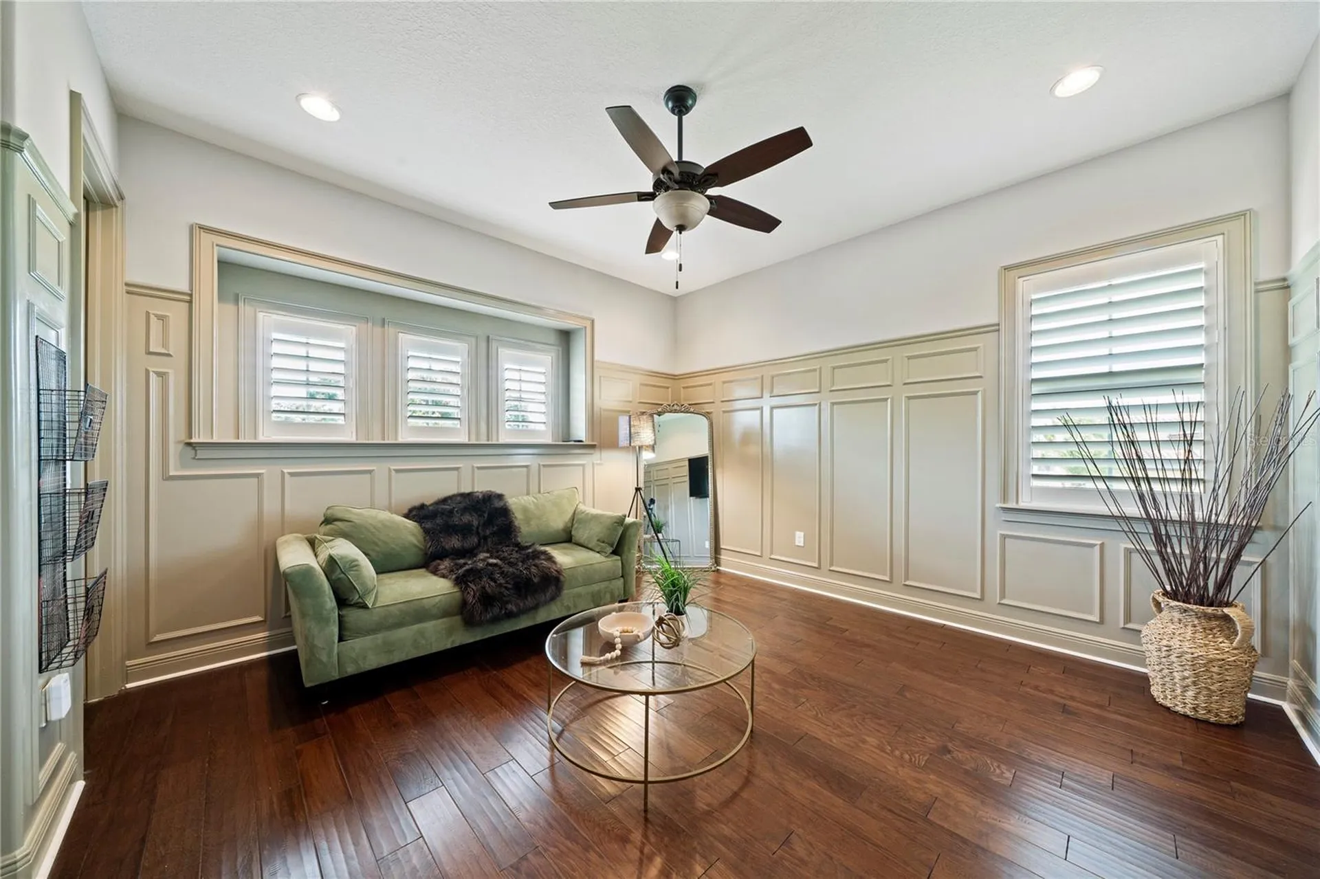 12306 Stonelake Ranch Boulevard Thonotosassa FL 33592