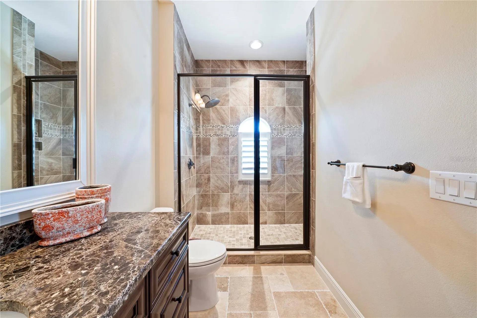 12306 Stonelake Ranch Boulevard Thonotosassa FL 33592
