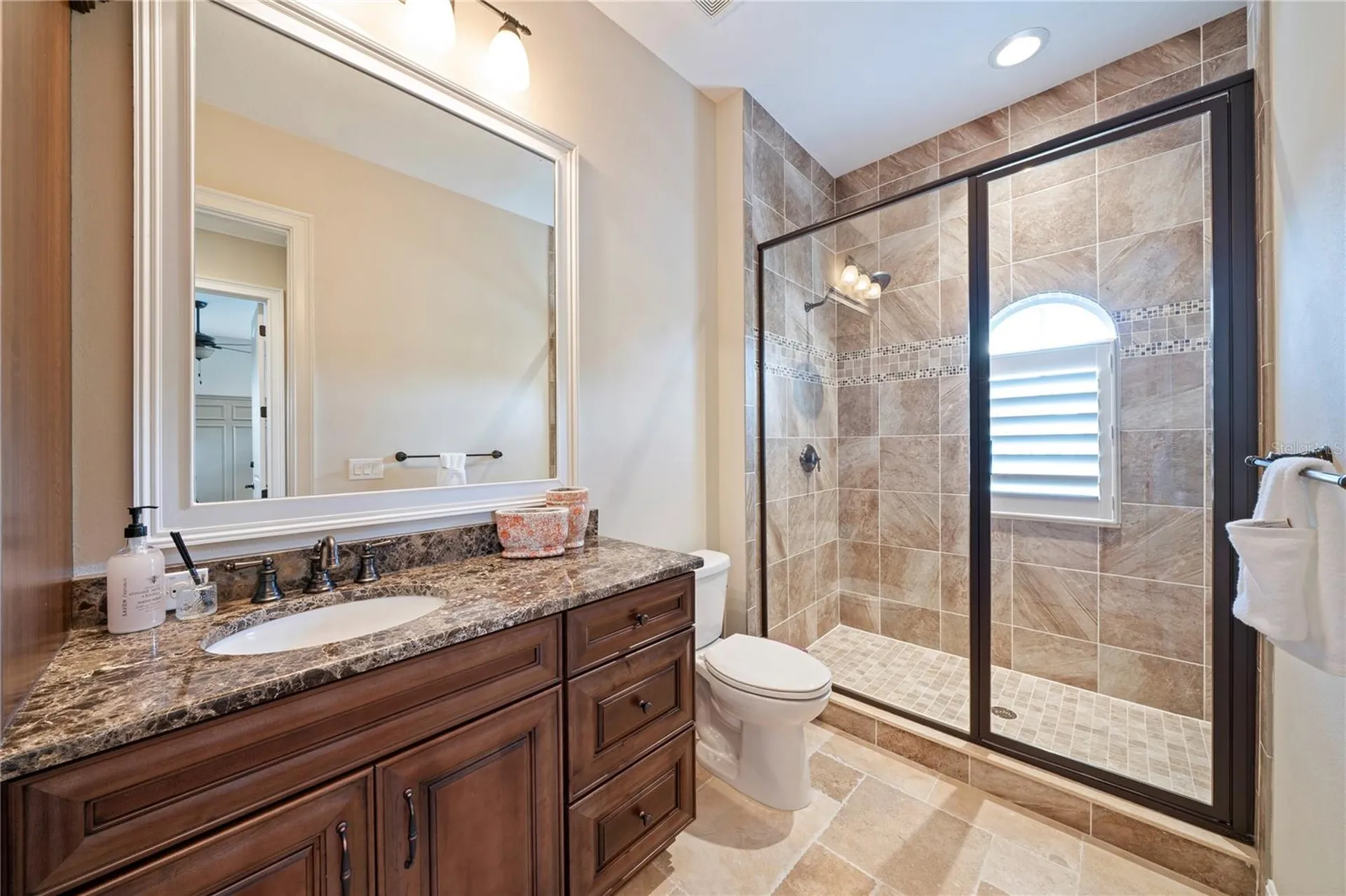 12306 Stonelake Ranch Boulevard Thonotosassa FL 33592