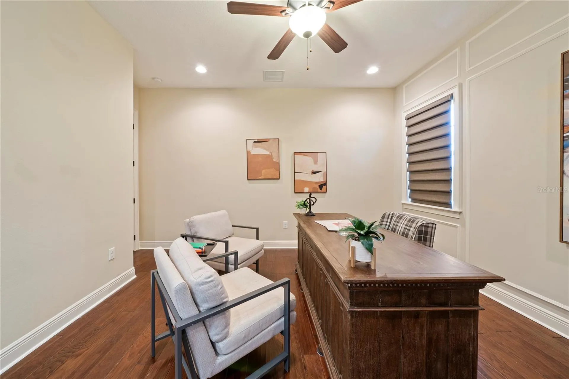 12306 Stonelake Ranch Boulevard Thonotosassa FL 33592