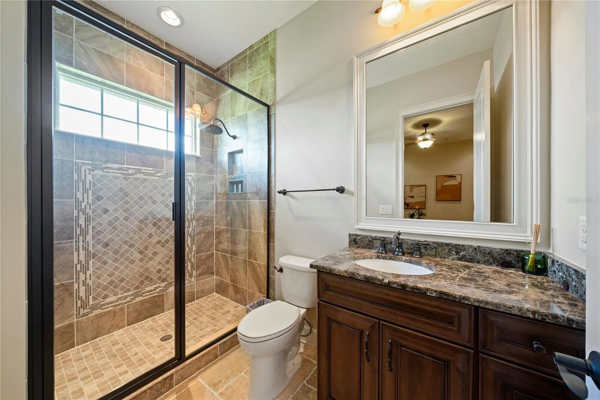 12306 Stonelake Ranch Boulevard Thonotosassa FL 33592