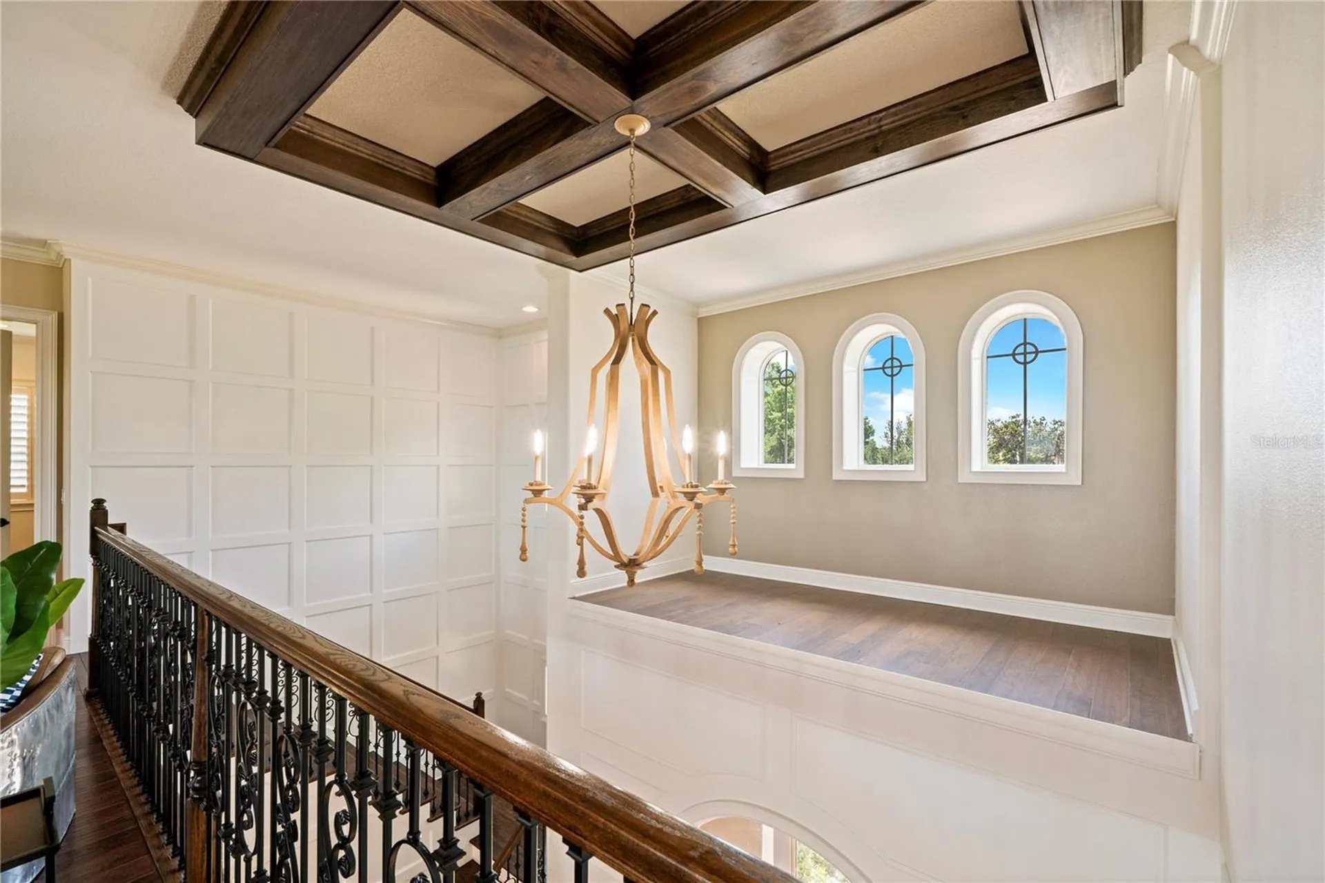 12306 Stonelake Ranch Boulevard Thonotosassa FL 33592