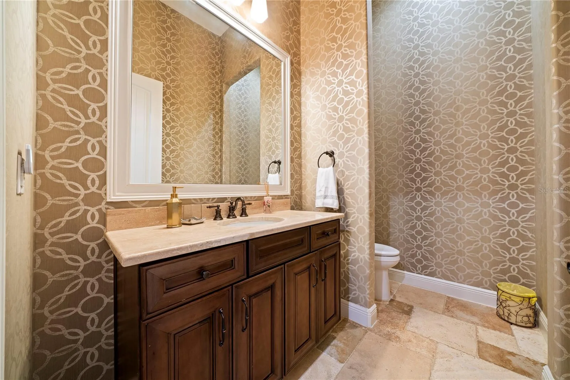 12306 Stonelake Ranch Boulevard Thonotosassa FL 33592