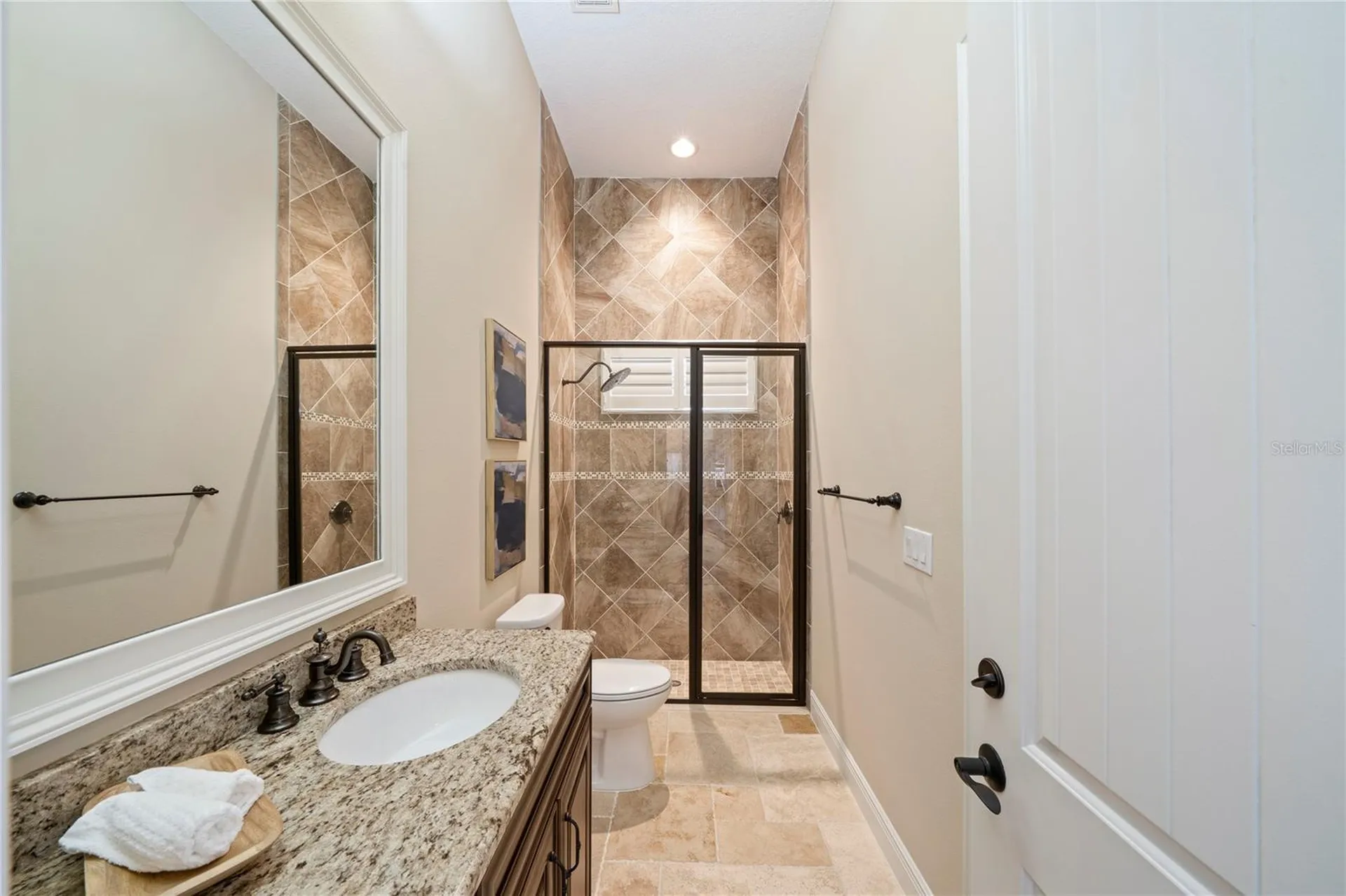 12306 Stonelake Ranch Boulevard Thonotosassa FL 33592