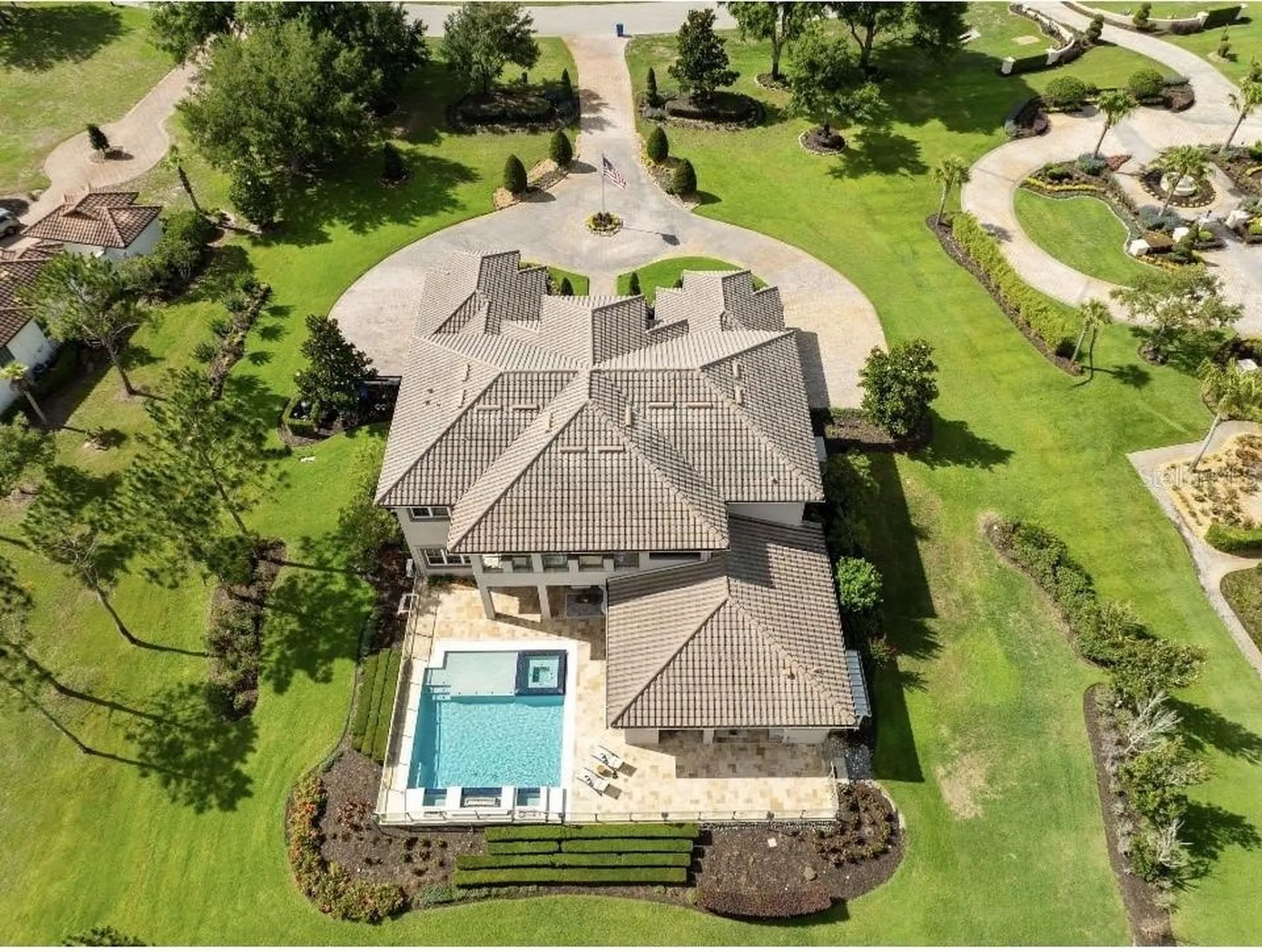 12306 Stonelake Ranch Boulevard Thonotosassa FL 33592
