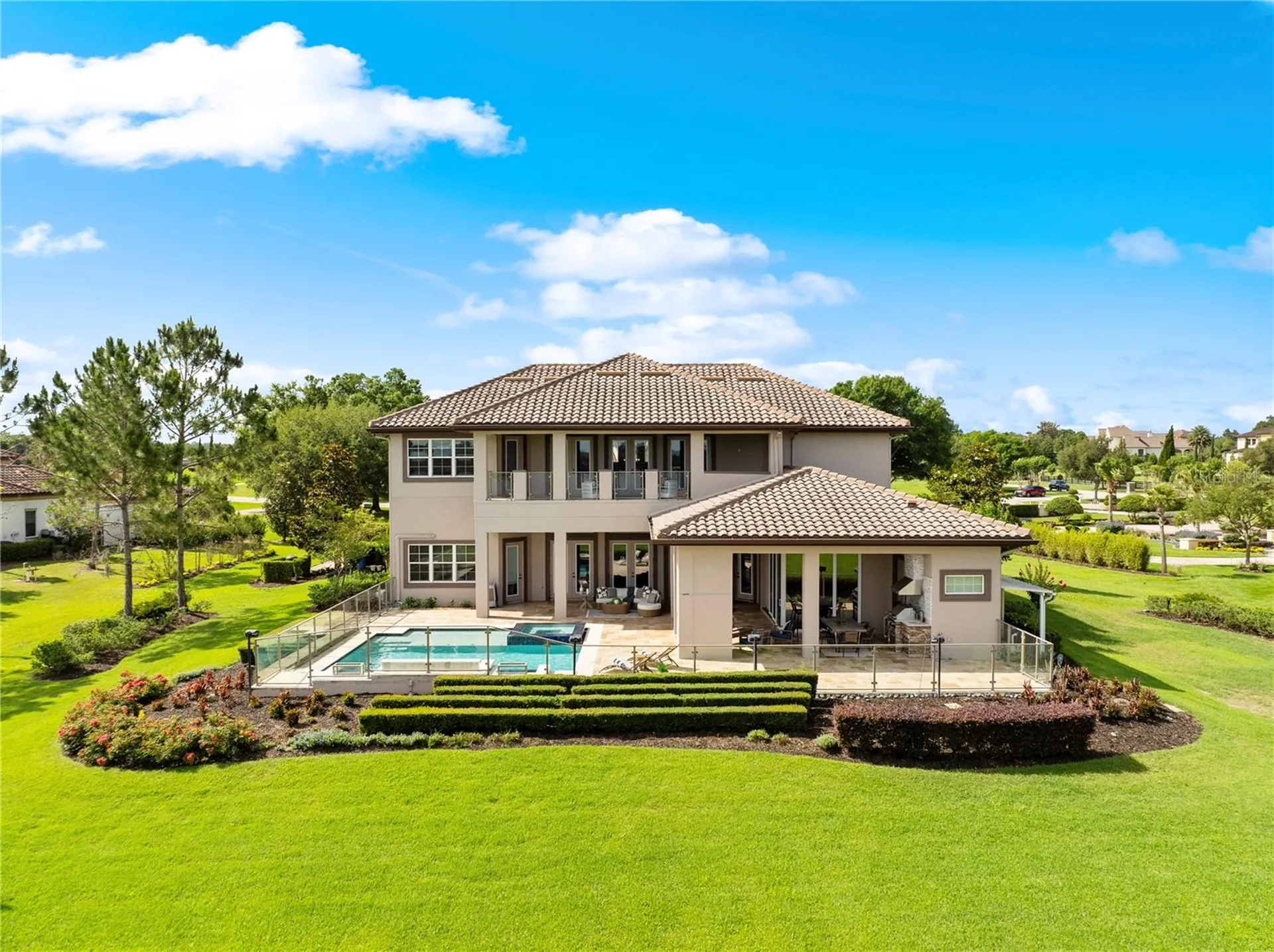 12306 Stonelake Ranch Boulevard Thonotosassa FL 33592