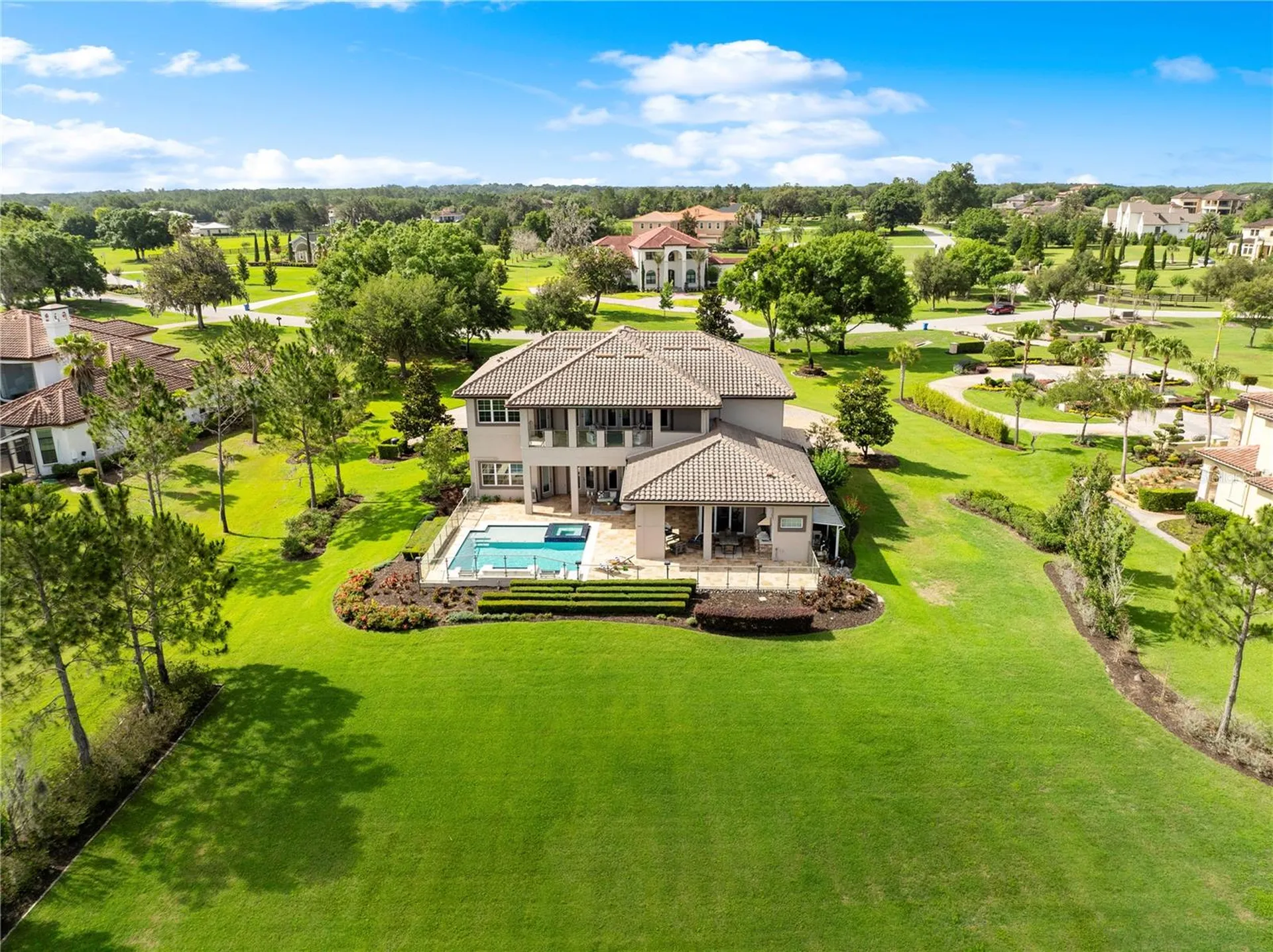 12306 Stonelake Ranch Boulevard Thonotosassa FL 33592