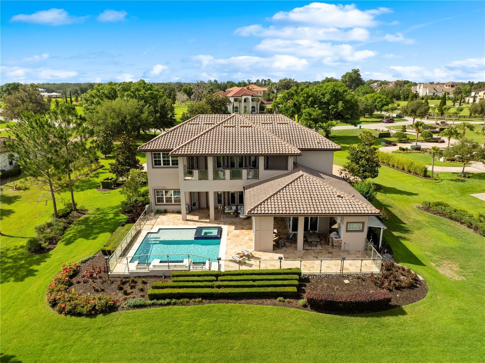 12306 Stonelake Ranch Boulevard Thonotosassa FL 33592